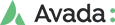 Spencer Craig Logo