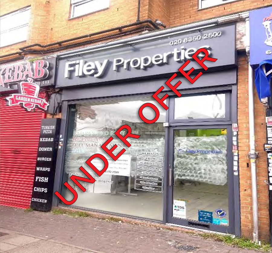 Property & Block Management Landlords & Tenant Services