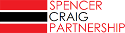 Spencer Craig Logo